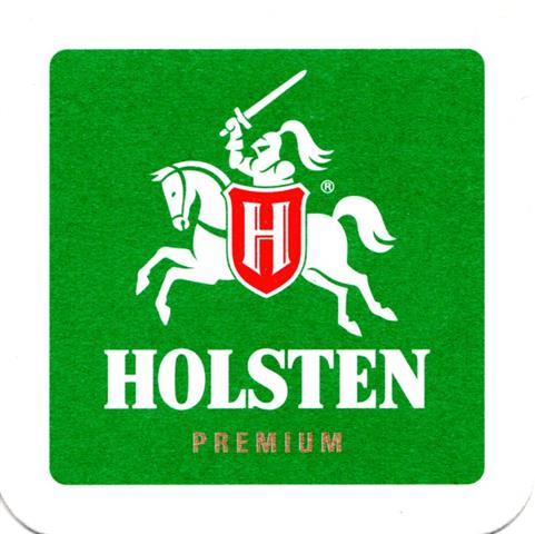 hamburg hh-hh holsten quad gr�n 2b (185-u premium)